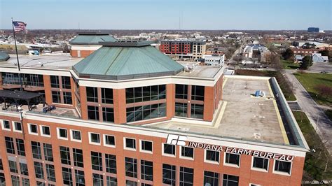 south central roofing indiana